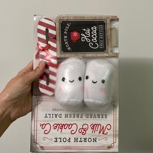 Tier tray accessories